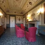 Ape Rosa Relais