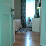 Ape Rosa Relais Bed & Breakfast Firenze
