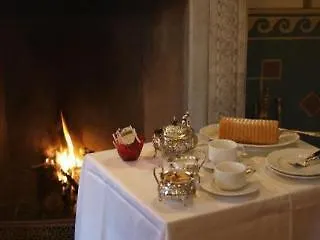 Bed & Breakfast Ape Rosa Relais Florence