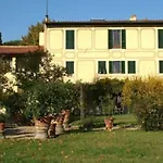 Ape Rosa Relais Panzió 3*