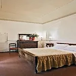 Panzió Ape Rosa Relais 3*