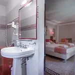 Panzió Ape Rosa Relais Firenze