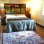 Ape Rosa Relais 3*