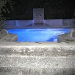 Panzió Ape Rosa Relais