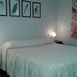 Ape Rosa Relais Firenze