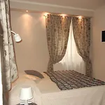 Panzió Ape Rosa Relais