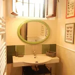 Ape Rosa Relais Panzió 3*