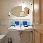 Ape Rosa Relais 3*