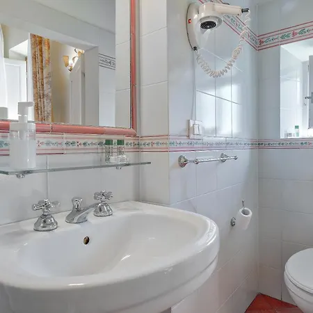 Bed & Breakfast Ape Rosa Relais Florence