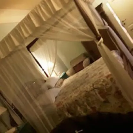 Bed & Breakfast Ape Rosa Relais Florence