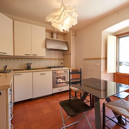 Bed & Breakfast Ape Rosa Relais 2*
