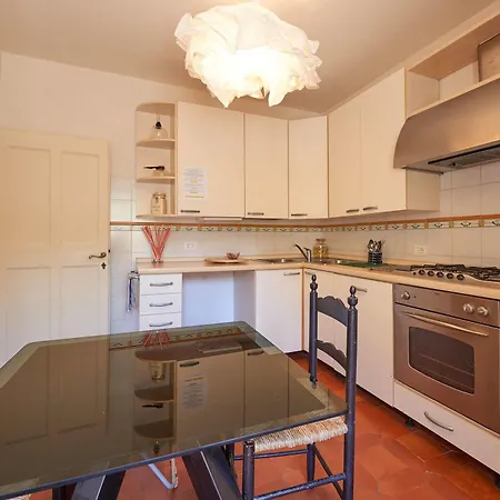 Ape Rosa Relais Bed & Breakfast